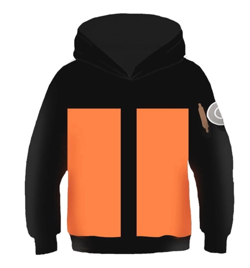 Merchandise